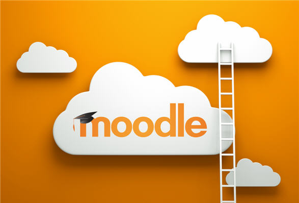 Streamlike oEmbed integration in Moodle