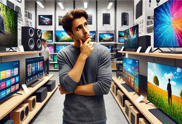 wondering which platform to choose