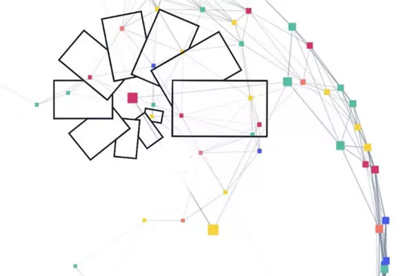 visuel StreamApp